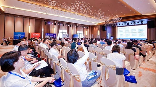 第二十屆中國國際工程采購聯(lián)盟工程建設(shè)供應(yīng)鏈峰會(huì)暨項(xiàng)目供需合作對(duì)接會(huì)在廣州圓滿落幕