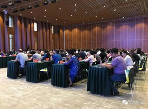 房山網(wǎng)絡(luò)安全暨滲透測(cè)試效果展示工作會(huì)順利召開，推動(dòng)會(huì)議與展覽服務(wù)行業(yè)安全升級(jí)