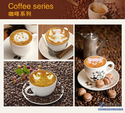 【一年制西點培訓(xùn)創(chuàng)業(yè)綜合班】珠海市香洲區(qū)正宇佳欣職業(yè)培訓(xùn)學(xué)校 - 產(chǎn)品庫