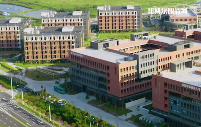 珠海高級技工學校2024年報名條件、招生要求、招生對象