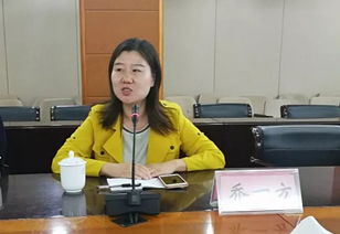 廣東食品藥品職業(yè)學(xué)院來我院進行教學(xué)中期檢查交流