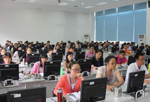 廣東省高考評卷12日開始 26日前后公布分數