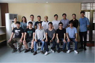 始于希望，結(jié)于豐盈——珠海市職業(yè)教育藝術(shù)設(shè)計(jì)部項(xiàng)目實(shí)訓(xùn)周系列報(bào)道（一）